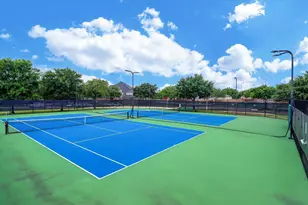 21123 Amber Crossing Dr, Richmond, TX 77406 - Photo 45