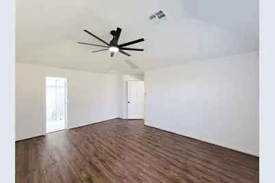 21123 Amber Crossing Drive, Richmond, TX 77406 - Photo 25