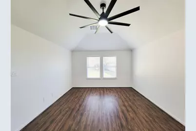 21123 Amber Crossing Drive, Richmond, TX 77406 - Photo 23