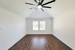 21123 Amber Crossing Dr, Richmond, TX 77406 - Photo 23