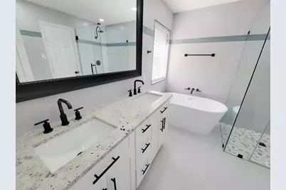 21123 Amber Crossing Drive, Richmond, TX 77406 - Photo 1