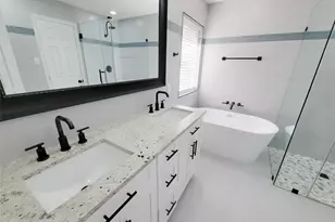 21123 Amber Crossing Dr, Richmond, TX 77406 - Photo 1