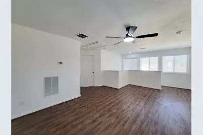 21123 Amber Crossing Drive, Richmond, TX 77406 - Photo 29