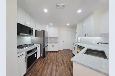 21123 Amber Crossing Drive, Richmond, TX 77406 - Photo 17