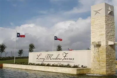 21123 Amber Crossing Drive, Richmond, TX 77406 - Photo 43