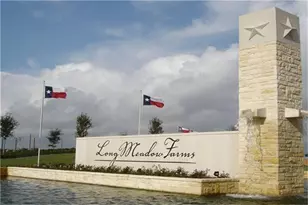 21123 Amber Crossing Dr, Richmond, TX 77406 - Photo 43