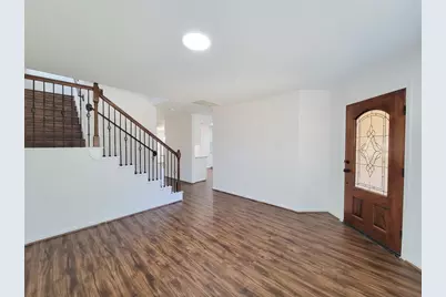 21123 Amber Crossing Drive, Richmond, TX 77406 - Photo 7