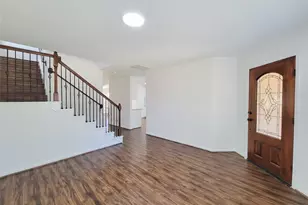 21123 Amber Crossing Dr, Richmond, TX 77406 - Photo 7