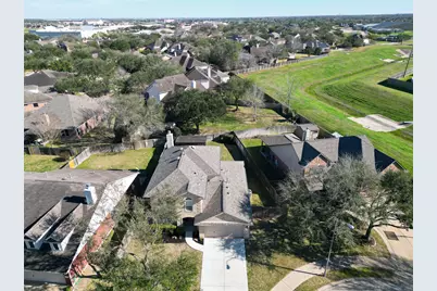 21123 Amber Crossing Drive, Richmond, TX 77406 - Photo 41