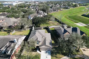 21123 Amber Crossing Dr, Richmond, TX 77406 - Photo 41