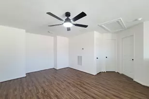 21123 Amber Crossing Dr, Richmond, TX 77406 - Photo 31