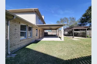 21123 Amber Crossing Drive, Richmond, TX 77406 - Photo 39