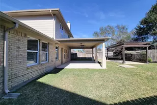 21123 Amber Crossing Dr, Richmond, TX 77406 - Photo 39