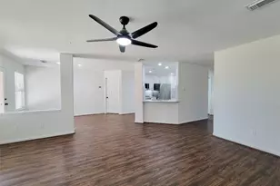 21123 Amber Crossing Dr, Richmond, TX 77406 - Photo 11