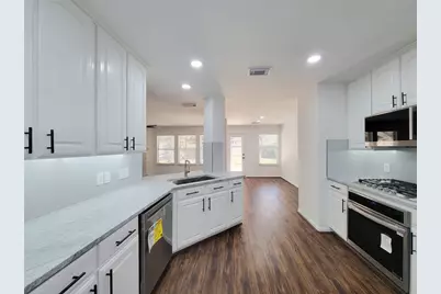 21123 Amber Crossing Drive, Richmond, TX 77406 - Photo 21