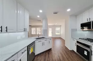 21123 Amber Crossing Dr, Richmond, TX 77406 - Photo 21