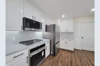 21123 Amber Crossing Drive, Richmond, TX 77406 - Photo 19