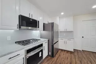 21123 Amber Crossing Dr, Richmond, TX 77406 - Photo 19