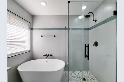 21123 Amber Crossing Drive, Richmond, TX 77406 - Photo 27