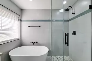 21123 Amber Crossing Dr, Richmond, TX 77406 - Photo 27