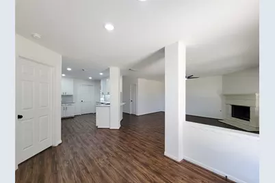 21123 Amber Crossing Drive, Richmond, TX 77406 - Photo 15