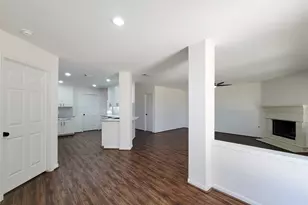 21123 Amber Crossing Dr, Richmond, TX 77406 - Photo 15