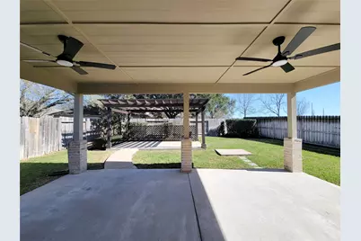 21123 Amber Crossing Drive, Richmond, TX 77406 - Photo 37