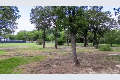 1700 Cottonwood Street, Bryan, TX 77803 - Photo 7