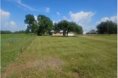 6422 Fm 50, Brenham, TX 77833 - Photo 1