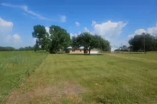 6422 FM 50, Brenham, TX 77833 - Photo 1