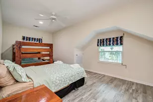 16713 Kingston Way, Jamaica Beach, TX 77554 - Photo 25