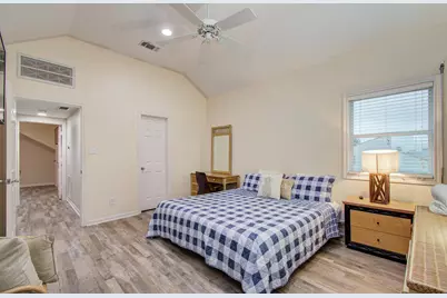 16713 Kingston Way, Jamaica Beach, TX 77554 - Photo 29