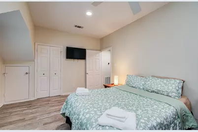 16713 Kingston Way, Jamaica Beach, TX 77554 - Photo 27