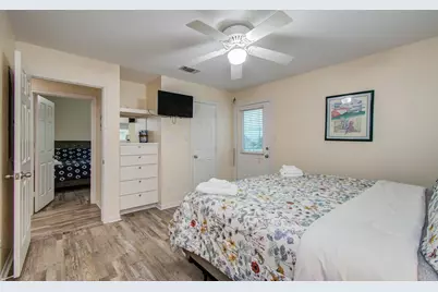 16713 Kingston Way, Jamaica Beach, TX 77554 - Photo 23
