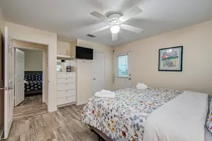 16713 Kingston Way, Jamaica Beach, TX 77554 - Photo 23