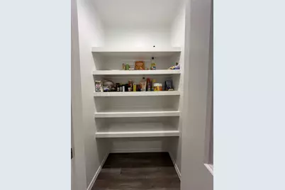 5446 Wyndham Ridge Lane, Spring, TX 77373 - Photo 17