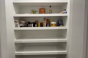 5446 Wyndham Rdg Ln, Spring, TX 77373 - Photo 17