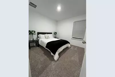 5446 Wyndham Ridge Lane, Spring, TX 77373 - Photo 21