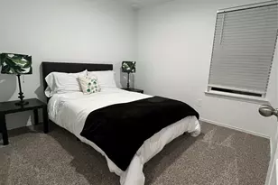 5446 Wyndham Rdg Ln, Spring, TX 77373 - Photo 21