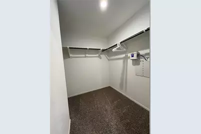 5446 Wyndham Ridge Lane, Spring, TX 77373 - Photo 13