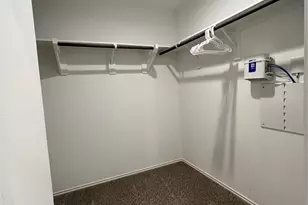 5446 Wyndham Rdg Ln, Spring, TX 77373 - Photo 13