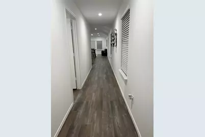 5446 Wyndham Ridge Lane, Spring, TX 77373 - Photo 5