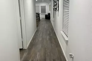 5446 Wyndham Rdg Ln, Spring, TX 77373 - Photo 5