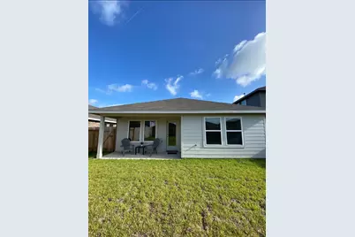 5446 Wyndham Ridge Lane, Spring, TX 77373 - Photo 23