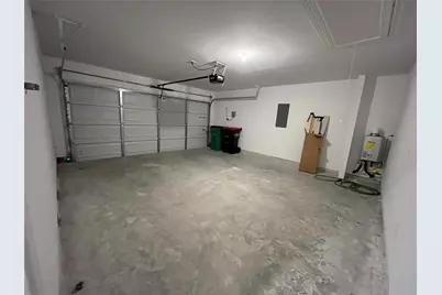 5446 Wyndham Ridge Lane, Spring, TX 77373 - Photo 3