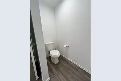 5446 Wyndham Ridge Lane, Spring, TX 77373 - Photo 11