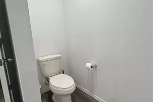 5446 Wyndham Rdg Ln, Spring, TX 77373 - Photo 11