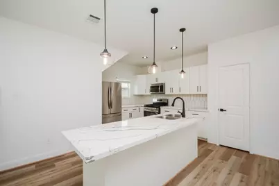 1415 E 35th Street, Houston, TX 77022 - Photo 15