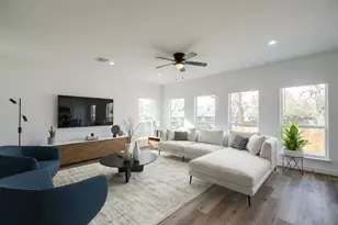 1415 E 35th St, Houston, TX 77022 - Photo 3