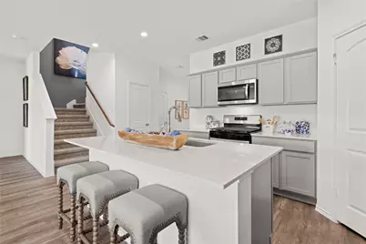 24748 Sage Meadows Way, Magnolia, TX 77355 - Photo 5